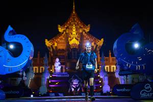 BIB: 
                            <button type="button" onclick="openModal(22653523)" class="btn btn-primary btn-sm float-right btn-popup" data-toggle="modal" data-target=".modal-high-quality">
                        <i class="fas fa-shopping-cart"></i> Add to Cart
                    </button>
                                            <button type="button" onclick="isThisMe(22653523, true)" class="btn btn-success btn-sm float-right btn-popup btn-isme hidden" data-toggle="tooltip" data-placement="bottom" title="นี่คือรูปของคุณใช่ไหม คลิกที่นี่เพื่อเอาเข้าอัลบั้ม">
                        <i class="fas fa-plus"></i> Add to album
                    </button>
                    <button type="button" onclick="isThisMe(22653523, false)" class="btn btn-warning btn-sm float-right btn-popup btn-isnotme hidden">
                        <i class="fas fa-ban"></i> Remove from album
                    </button>